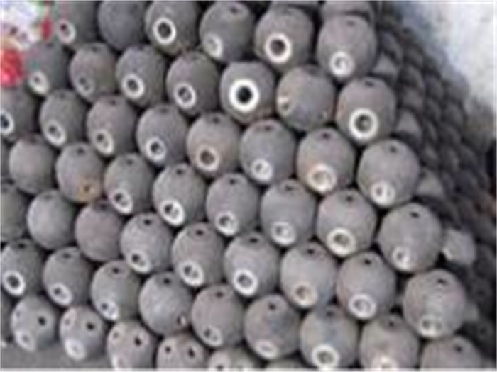 瑞金网架钢结构工程有限公司